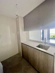 Amo Residence (D20), Apartment #518117611